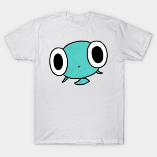 Big eye fish T-Shirt